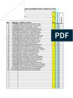 173F - 02 - 701 - 023 - Ingles y o Len - Paul M. Manu