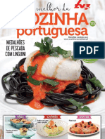 (20220423-PT) Cozinha Portuguesa 715