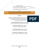 Volume 8_Meseta Nord-Occidentale