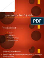Symmetry in Crystals SKG_21 (1)