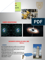 Fisica MVCL Levano Segundo