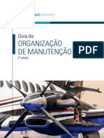 GOM Guia Da Organizacaode Manutencao