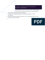 What Role Does Technological Connectivity Play in the Management of Integrated Financial Systems of Multinationals