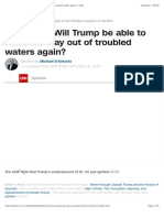 Opinion__Will_Trump_be_able_to_wade_his_way_out_of_troubled_waters_again__-_CNN