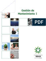 Libro Gestion de Mantenimiento