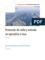 Protocolo_entrada_en_coca