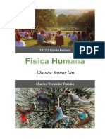 FísicaHumana.5AB