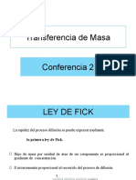 Transf-Masa-Conf2 [Autoguardado]