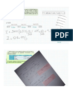 MATEMATICA FINANCIERA