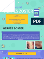 laporan kasus herpes zoster 