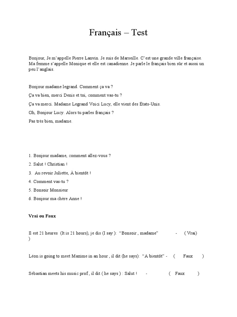 MONOPRIX - charlotte vinouze, image size:768x1024