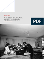 Pendidikan-Antikorupsi-untuk-Perguruan-Tinggi-Edisi-Revisi-Bab 11