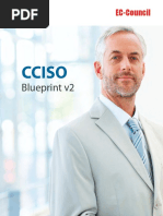 CCISO New Blueprint v2