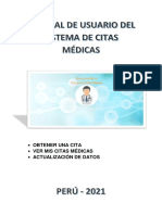 Manual-de-Citas-Medicas