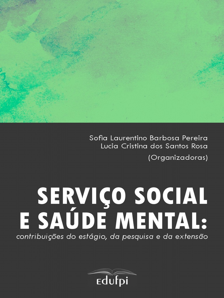 Saúde Mental e o Serviço Social será tema da Reunião Ampliada da Comissão  de Seguridade Social
