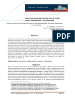 27139-Texto Do Artigo-101931-5-10-20211215