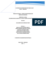 Cipa 1 - Derechos Humanos - Derecho A La Vida - Lideres Sociales en Colombia