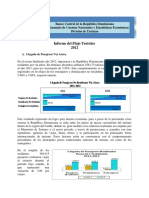 Informe Turistico2012-12