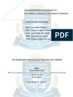 FOLDER Protocolo Cronograma Oficial Evento T59 30.05.2020
