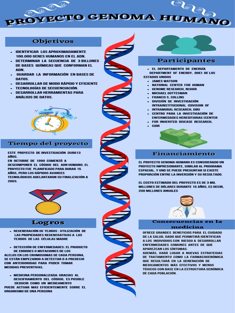 En este mapa se han testado 17.500 proteínas humanas; de modo que, si se  estima que el genoma humano codifica unas 20.000 proteínas, este nuevo mapa  abarca un 87,5% del #proteoma humano”,, image size:768x1024