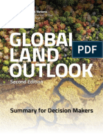 Summary For Decision Makers: Second Edition