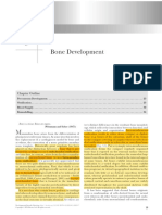 Cunningham Et Al 2016 Chapter 3