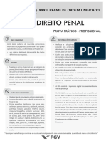 Penal_2a_Fase_Prova