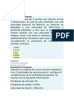 Actividad Virtual N 03