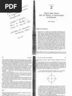 Download Deictic Shift Theory by mary_galbraith_3 SN57230657 doc pdf