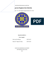 Kelompok 2 - Pelaporan Segmen Dan Interim