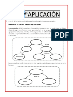 Ficha de 5to Grado Dos