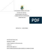 2°PráticaCapacitores-RuanPereiraAlves_510626