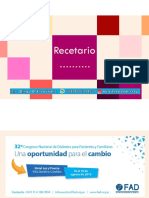 Recetario-VG-2019-solo-lectura