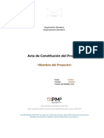ES (OPM2-03.I.tpl.v3.0.1).Acta de Constitución Del Proyecto.(NombreProyecto).(Dd-mm-Aaaa).(Vx.x)
