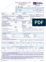 Sarlaft001n 2022