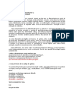 Retomada Conteúdo Prova 8 Ano 29-04-22