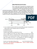 Te401 Chafloque PC1 20-2