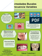 Plantilla para Infografia 24