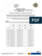 Pre Informe Guia 6