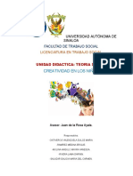 Document Teoria Social Ensayo 2022 UAS.