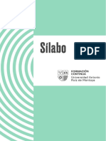 Sílabo - Diversidad étnica y de género en las comunicaciones.docx