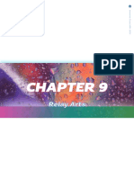 5DFemmeWorkbook Chapter9