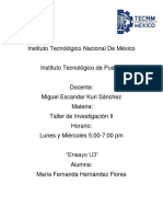 U3 - T-Inv-2 - Maria Fernanda Hernandez Flores - LM - 5-7