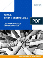 Sem 12 - Lectura