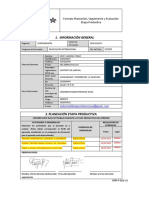 10 SEGUIMIENTO Etapa Productiva.