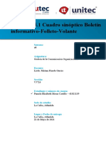 S5-Tarea 5.1 Cuadro Sinóptico Boletín Informativo-Folleto-Volante