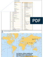 5-Certains Slides GMDSS