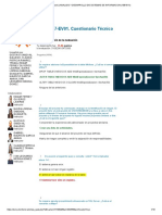 Resultado PDF