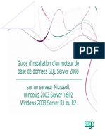 001 - Install_SQL2008_Windows