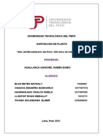 S04.s1 - Tarea (Sustentacion Caso Proyecto)